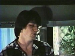 Captura de 'Peepshow Loops 98: 70's & 80's' nº 90