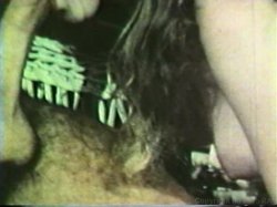 Captura de 'Peepshow Loops 98: 70's & 80's' nº 9