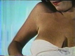Captura de 'Peepshow Loops 98: 70's & 80's' nº 91