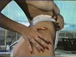 Captura de 'Peepshow Loops 98: 70's & 80's' nº 92