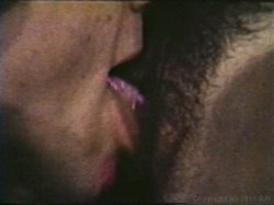 Captura de 'Peepshow Loops 98: 70's & 80's' nº 94