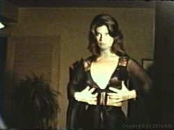 Captura de 'Peepshow Loops 98: 70's & 80's' nº 104
