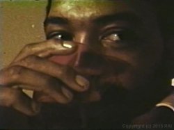 Captura de 'Peepshow Loops 98: 70's & 80's' nº 105