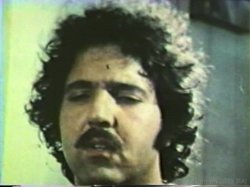 Captura de 'Peepshow Loops 98: 70's & 80's' nº 12