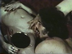 Captura de 'Peepshow Loops 98: 70's & 80's' nº 123