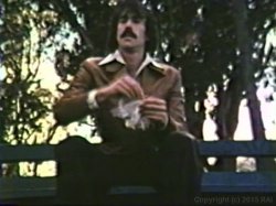 Captura de 'Peepshow Loops 98: 70's & 80's' nº 130