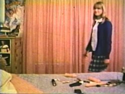 Captura de 'Peepshow Loops 98: 70's & 80's' nº 133