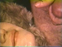 Captura de 'Peepshow Loops 98: 70's & 80's' nº 138