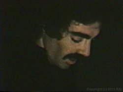 Captura de 'Peepshow Loops 98: 70's & 80's' nº 19