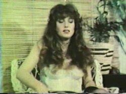 Captura de 'Peepshow Loops 98: 70's & 80's' nº 2