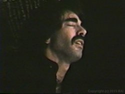 Captura de 'Peepshow Loops 98: 70's & 80's' nº 22