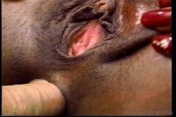 'Dangerous Behinds 2' screenshot nº 39
