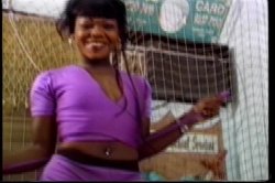 'Dangerous Behinds 2' screenshot nº 5