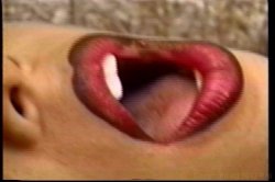 'Dangerous Behinds 2' screenshot nº 54