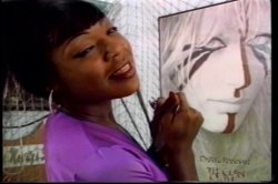'Dangerous Behinds 2' screenshot nº 6