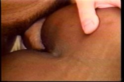 'Dangerous Behinds 2' screenshot nº 102
