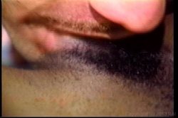 'Dangerous Behinds 2' screenshot nº 14
