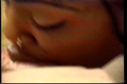 'Dangerous Behinds 2' screenshot nº 21