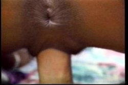 'Dangerous Behinds 2' screenshot nº 27