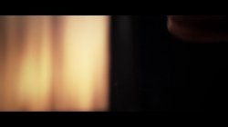 'Temptations' screenshot nº 38