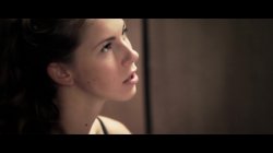 'Temptations' screenshot nº 43