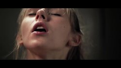 'Temptations' screenshot nº 57