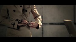 'Temptations' screenshot nº 66