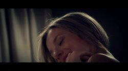 'Temptations' screenshot nº 10