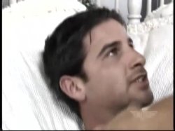 'Meet Joe Cock' screenshot nº 39
