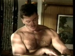 'Meet Joe Cock' screenshot nº 64