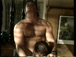 'Meet Joe Cock' screenshot nº 66