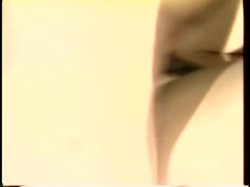 'Meet Joe Cock' screenshot nº 72