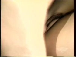 'Meet Joe Cock' screenshot nº 73