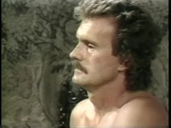 'Meet Joe Cock' screenshot nº 134