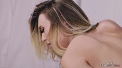 Captura de 'Backdoor Beauties 7' nº 46