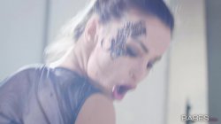 Captura de 'Backdoor Beauties 7' nº 93