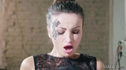 Captura de 'Backdoor Beauties 7' nº 95