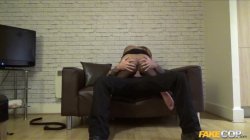 Captura de 'Fake Cop Presents - Asia English' nº 119