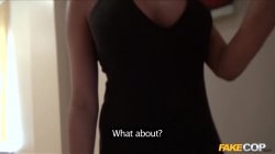 Captura de 'Fake Cop Presents - Asia English' nº 3