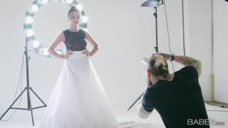 Scene 4