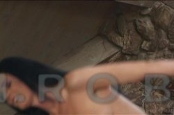 Captura de 'My Favorite M.I.L.F. Vol. 2' nº 2