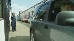 'Parking Assistance' screenshot nº 52