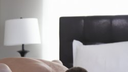 'My Stepbrother Took My Ass' screenshot nº 48