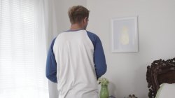 'My Stepbrother Took My Ass' screenshot nº 128