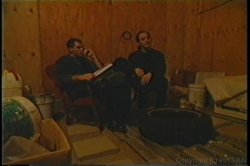 'Harem Hooters' screenshot nº 7