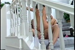 'Harem Hooters' screenshot nº 118