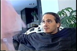 'Harem Hooters' screenshot nº 127