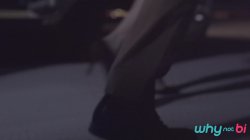 Captura de 'Bi Here, Bi Now' nº 63