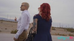 Captura de 'Bi Here, Bi Now' nº 2