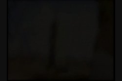 Captura de 'Mission Possible 2' nº 26